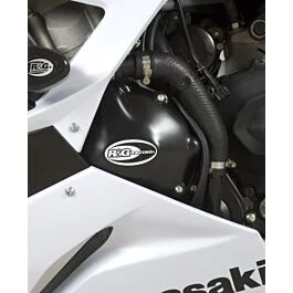 ksmotorcycles-320260925120605384264