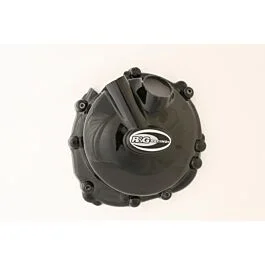 ksmotorcycles-320260925120610384285
