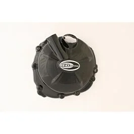 ksmotorcycles-320260925120613384296