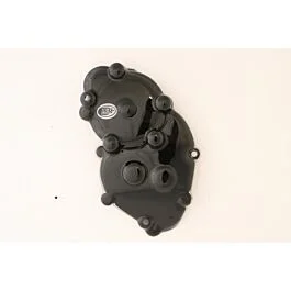 ksmotorcycles-320260925120614384301