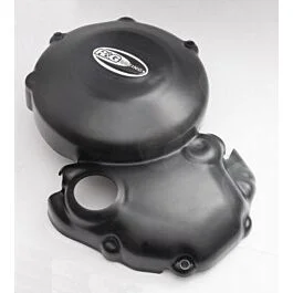 ksmotorcycles-320260925120618384317