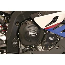 ksmotorcycles-320260925120618384318