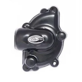 ksmotorcycles-320260925120626384346