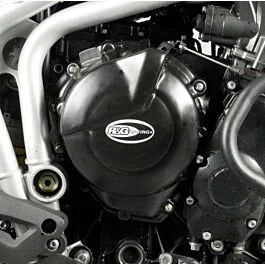 ksmotorcycles-320260925120638384385