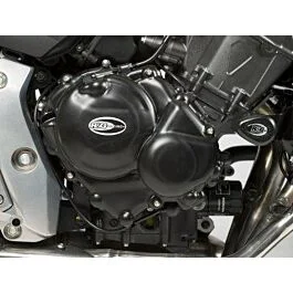 ksmotorcycles-320260925120644384410