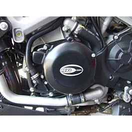 ksmotorcycles-320260925120646384417