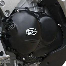 ksmotorcycles-320260925120647384422
