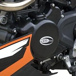 ksmotorcycles-320260925120654384449