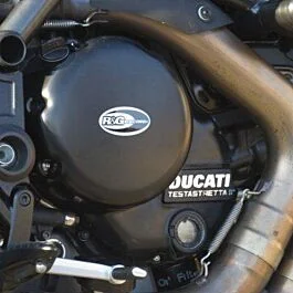 ksmotorcycles-320260925120659384465