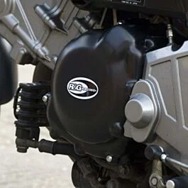 ksmotorcycles-320260925120707384493