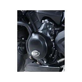 ksmotorcycles-320260925120728384580