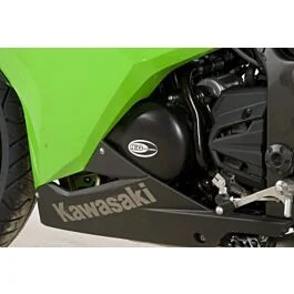 ksmotorcycles-320260925120732384591