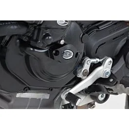 ksmotorcycles-320260925120741384620