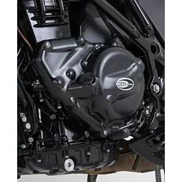 ksmotorcycles-320260925120741384621