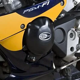 ksmotorcycles-320260925120802384692