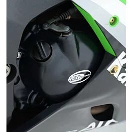 ksmotorcycles-320260925120806384711