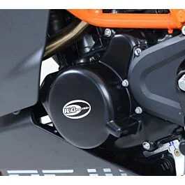 ksmotorcycles-320260925120825384782