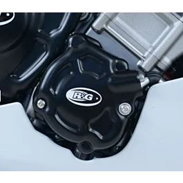 ksmotorcycles-320260925120827384790