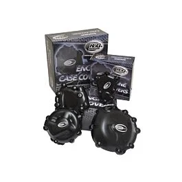 ksmotorcycles-320260925120831384799