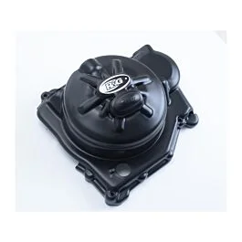 ksmotorcycles-320260925120844384851