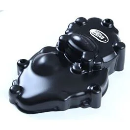 ksmotorcycles-320260925120852384875
