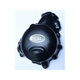 ksmotorcycles-320260925120905384923