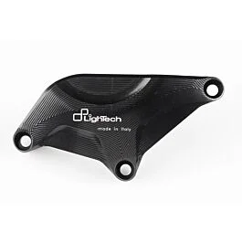 ksmotorcycles-320260925120911384949