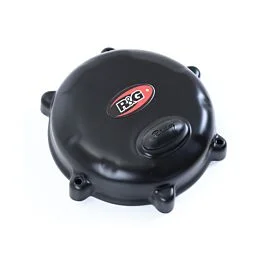 ksmotorcycles-320260925120915384960