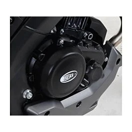 ksmotorcycles-320260925120930385018