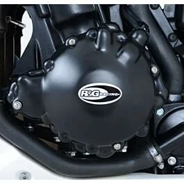 ksmotorcycles-320260925120934385036