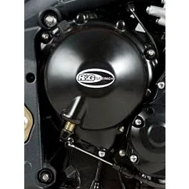 ksmotorcycles-320260925120938385050