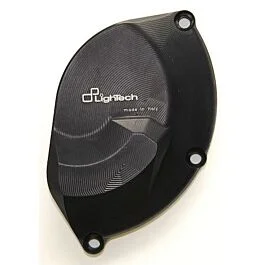 ksmotorcycles-320260925120943385073