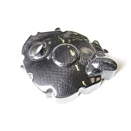 ksmotorcycles-320260925121026385247