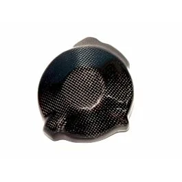 ksmotorcycles-320260925121053385356