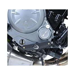 ksmotorcycles-320260925121108385424