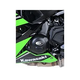 ksmotorcycles-320260925121125385492
