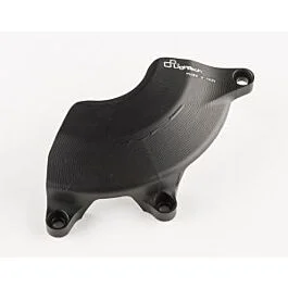 ksmotorcycles-320260925121132385521