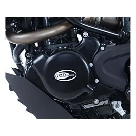 ksmotorcycles-320260925121140385548