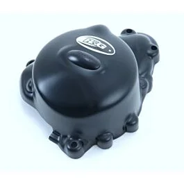 ksmotorcycles-320260925121151385588