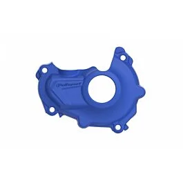 ksmotorcycles-320260925121229385719