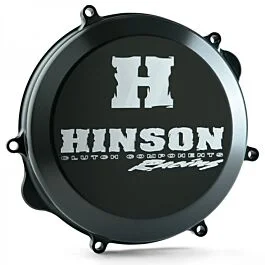 ksmotorcycles-320260925121234385734