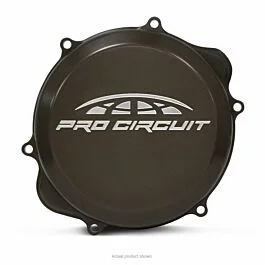 ksmotorcycles-320260925121252385796