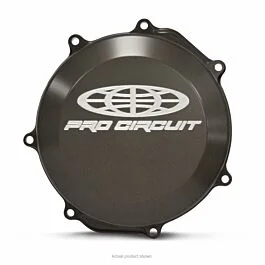 ksmotorcycles-320260925121308385850