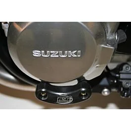 ksmotorcycles-320260925121321385898