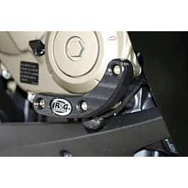 ksmotorcycles-320260925121329385932