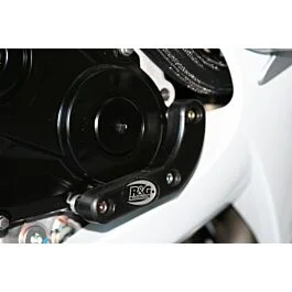 ksmotorcycles-320260925121333385945