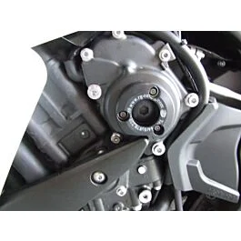 ksmotorcycles-320260925121340385978