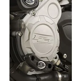 ksmotorcycles-320260925121416386122