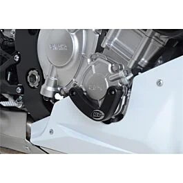 ksmotorcycles-320260925121422386145