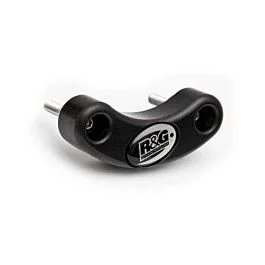 ksmotorcycles-320260925121434386197